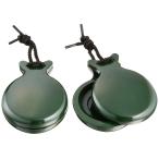 PLAY WOOD Play дерево кастаньеты CA-20LG(W)