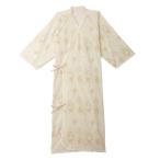 enzeru уход ...me задний s модель fa колено крем M