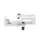 ichinenTASCO TA512H-1R TA512H для Rebirth адаптор 