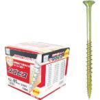  Takumi сила sgo винт черный mate 4.2mmX50mm SUG50