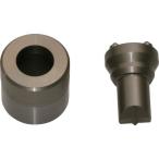  черепаха .. машина беспроводной порт перфоратор E13