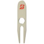 BRIDGESTONE( Bridgestone ) зеленый вилка GAG402 RD( красный )
