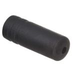 Shimano внешний колпак коробка передач для SIS-SP40 пластик 200 штук Y6ZA98012