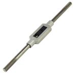 SK11(eske-11) ответвление руль 13mm