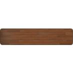  Achilles подушка пол кухонный коврик Brown 50cm×230cm