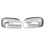 BRIGHTZ Lafesta CW хромированные боковые зеркала [ MIR-SID-130 ] CWEAWN CWEFWN CWFFWN 13157