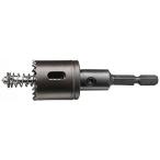  house BM выбрасывание для springs B5536