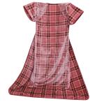 ma year мягкость .... одеяло ( розовый ) одиночный 