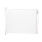 Lascalla Skull kiti защита лестница сверху установка возможность сворачивающийся торцевая дверь безбарьерная свободный размер a Sure белый 