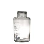  Dulton (Dulton) товары для кухни viva reji сервер Erin L размер BEVERAGE SERVER ERIN M411-218L