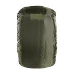 tas любитель n Tiger дождевик *Tasmanian Tiger Raincover ( оливковый, S 7600.331)
