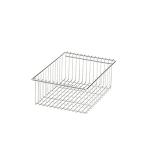  Snow Peak (snow peak) IGT подставка сетка tray 1unit глубокий type CK-225