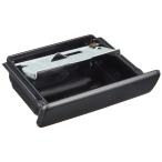 SUZUKI EVERY WAGON Suzuki Every Wagon [DA64V DA64W] пепел tray [99000-99012-84H]