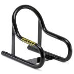  dirt freak (Dirtfreak) UNIT колесо chokD1122 шоссейный велосипед для шина ширина 145mm до соответствует пол фиксация M6 установка дыра Trampo 