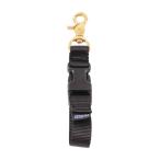 CETACEA BC ласты ремешок CCQR7BLK