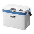 シマノ(SHIMANO) クーラーボックス 小型 12L フィクセル ベイシス 120UF-012N 釣り用 アクアブルー