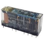  Omron G7SA безопасность * реле G7SA-5A1B DC24