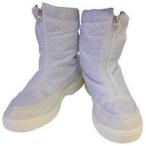  blast n система электро- половина ботинки 26.0 BSC-516-26.0