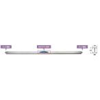 allsafe панель Mini SSS DM-SSS