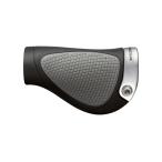  L gonGP1 Short / Short рукоятка L(HBG20801)