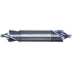 iwata tool E-HSS центральный дрель B форма TiCN покрытие BCD3.15X11.2TICN