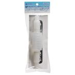  вода произведение стартер насос 