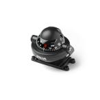 SILVA compass приключения 58 35730-0751