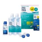 boshu ром re новый sen City b500mL×2+60mL.... компонент выгодный большая вместимость Mini бутылка есть 