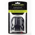 s Lee M (3M) Peltor Sport RangeGuard Electronic Hearing Protector RG-OTH-4