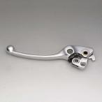  наан kai (NANKAI) руль рычаг левый серебряный NK-151SL