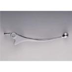  наан kai (NANKAI) руль рычаг правый металлизированный NK-077MR