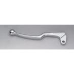  наан kai (NANKAI) руль рычаг левый металлизированный NK-005ML