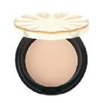  Naris cell Grace пудра вуаль 02 gran Fit <re Phil >