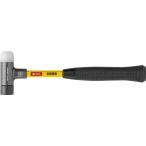 pi- Be acid табурет z(PB Swiss Tools) 305-2 нет . перемещение комбинированный молоток ( стакан волокно рисунок ) нет . перемещение Hammer 305-2