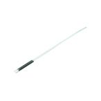 sis Tec установленный позже Thermo Thai MTT-M- черный 30i задний tozuke Thermo Thai 