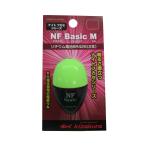 ki The kla(kizakura) NF серии NF Basic M 3B зеленый 03379