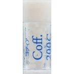  ho meopasi- Japan remeti-Coff.[ новый Kids 14]kofia200C ( маленький ведро )