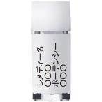  ho meopasi- Japan remeti-Sugi-poll.sgi Poe Len 30C ( маленький ведро )