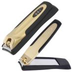 HC1843.. шесть ушко сверло Type101 Gold 