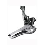  Shimano FD-4700-F прямой есть TL-FD68 приложен соответствует скорость :2X10 FD-4700