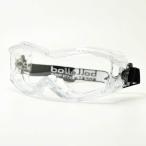  bolle безопасность BOLLE SAFETY bolle SAFETY storm замутненный . прекращение очки соответствует защитные очки 1653701JP