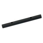 TUBULAR WRENCH HANDLE 13" (13TH) камера ключ руль 13 дюймовый JHW13TH