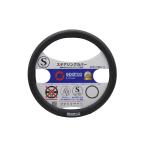 SPARCO-CORSA оплетка руля S размер карбоновый черный SPS127BKJ_S