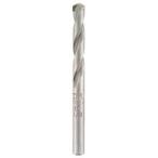 ALPEN( Alpen ) длительные срок 20.0×160mm распорка автомобиль nk( металл * золотой .)