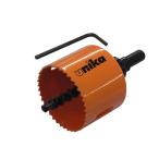  Uni kaHSS - стул отверстие so-tsuba нет HSS-54TN