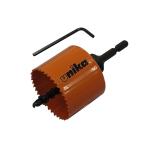  Uni kaHSS - стул отверстие so-tsuba нет HSS-52TN