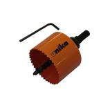  Uni kaHSS - стул отверстие so-tsuba нет HSS-58TN