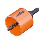  Uni kaHSS - стул отверстие so-tsuba нет HSS-50TN