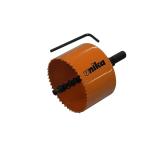  Uni kaHSS - стул отверстие so-tsuba нет HSS-65TN