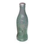  Coca Cola (Coca Cola) штопор * устройство открывания прозрачный 20×6.2×6.2cm 0053051-0001